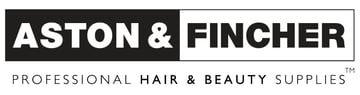 1. AF Logo