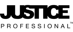 JUSTICE Professional Logo-1
