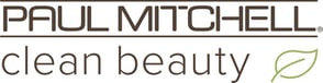 RS18791_PM Clean Beauty Logo CMYK-2