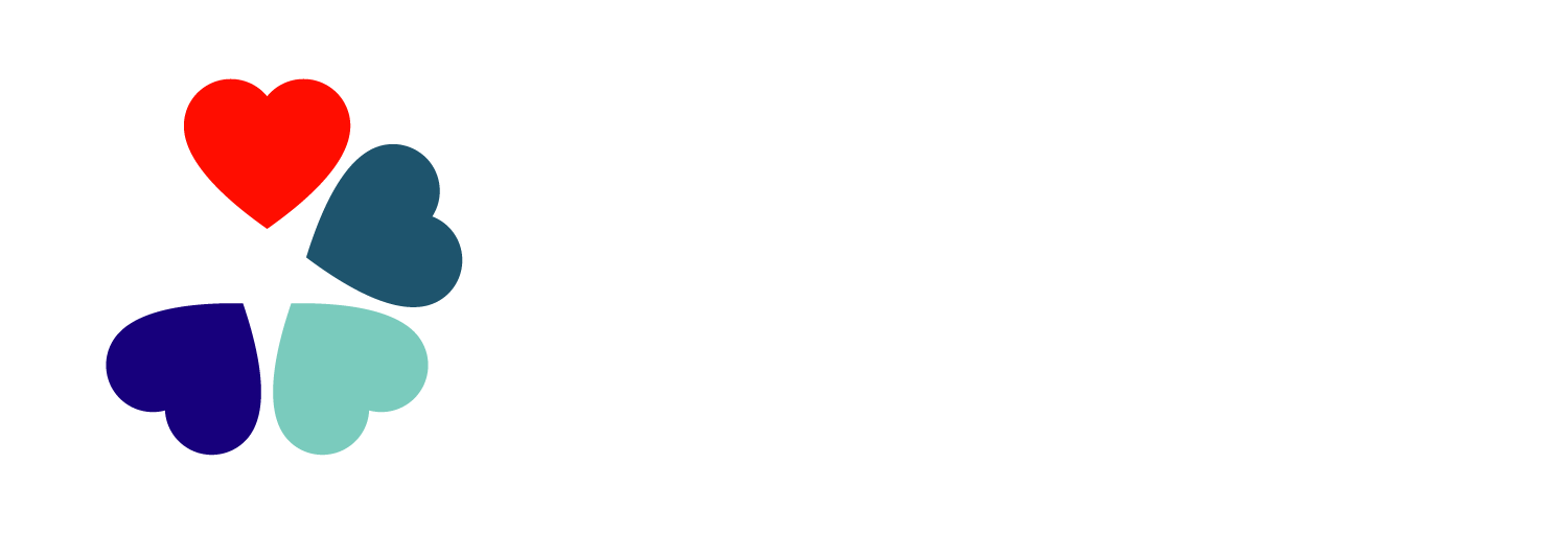 Professional Beauty Group