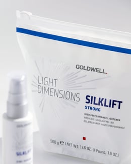 lightdimensions_sm_packs-02-4x5_goldwell_color_2021